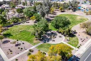 5811 W Irma Ln, Glendale, AZ 85308 - Photo 39