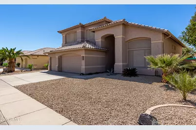 5811 W Irma Lane, Glendale, AZ 85308 - Photo 3