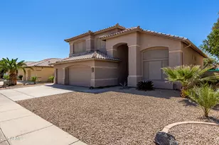 5811 W Irma Ln, Glendale, AZ 85308 - Photo 3