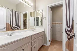 5811 W Irma Ln, Glendale, AZ 85308 - Photo 21