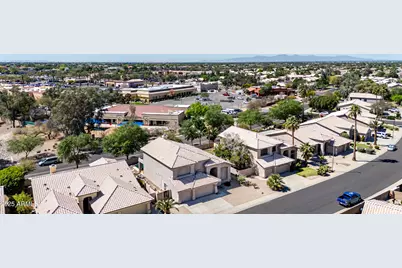 5811 W Irma Lane, Glendale, AZ 85308 - Photo 33