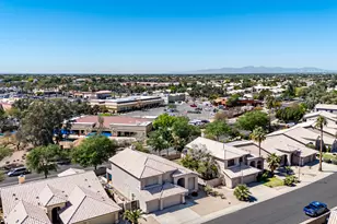 5811 W Irma Ln, Glendale, AZ 85308 - Photo 33