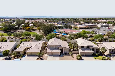 5811 W Irma Lane, Glendale, AZ 85308 - Photo 31