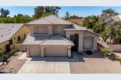 5811 W Irma Lane, Glendale, AZ 85308 - Photo 29