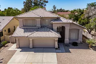 5811 W Irma Ln, Glendale, AZ 85308 - Photo 29