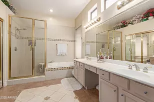 5811 W Irma Ln, Glendale, AZ 85308 - Photo 17