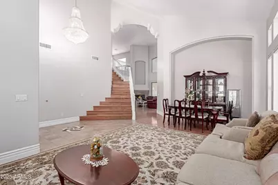 5811 W Irma Lane, Glendale, AZ 85308 - Photo 7