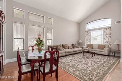 5811 W Irma Lane, Glendale, AZ 85308 - Photo 5