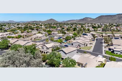 5811 W Irma Lane, Glendale, AZ 85308 - Photo 37