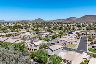 5811 W Irma Ln, Glendale, AZ 85308 - Photo 37