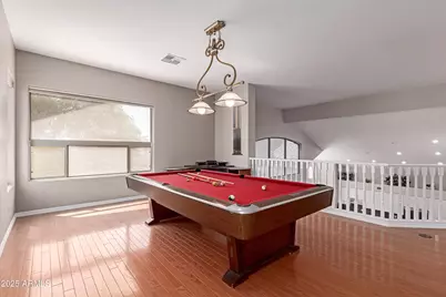 5811 W Irma Lane, Glendale, AZ 85308 - Photo 23