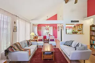 1927 E Velvet Dr, Tempe, AZ 85284 - Photo 5