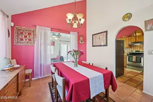 1927 E Velvet Dr, Tempe, AZ 85284 - Photo 9