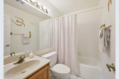 1927 E Velvet Drive, Tempe, AZ 85284 - Photo 23