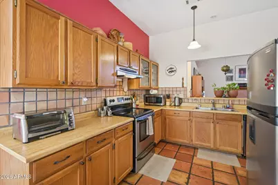 1927 E Velvet Drive, Tempe, AZ 85284 - Photo 11