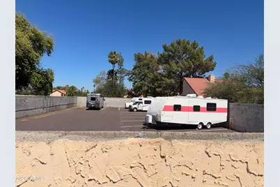 1927 E Velvet Drive, Tempe, AZ 85284 - Photo 31