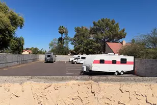 1927 E Velvet Dr, Tempe, AZ 85284 - Photo 31