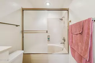 1927 E Velvet Dr, Tempe, AZ 85284 - Photo 17