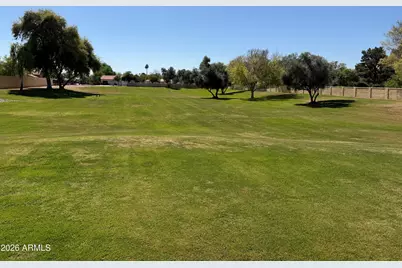 1927 E Velvet Drive, Tempe, AZ 85284 - Photo 29