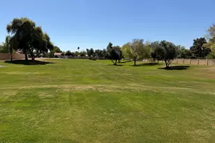 1927 E Velvet Dr, Tempe, AZ 85284 - Photo 29