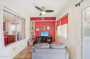 1927 E Velvet Dr, Tempe, AZ 85284 - Photo 15