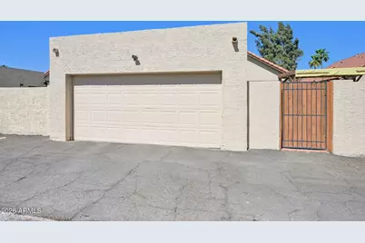 1927 E Velvet Drive, Tempe, AZ 85284 - Photo 3