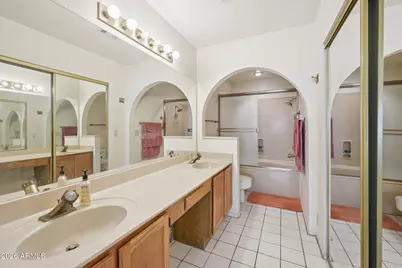 1927 E Velvet Drive, Tempe, AZ 85284 - Photo 19