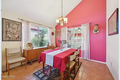 1927 E Velvet Drive, Tempe, AZ 85284 - Photo 7