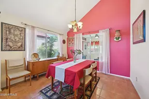 1927 E Velvet Dr, Tempe, AZ 85284 - Photo 7