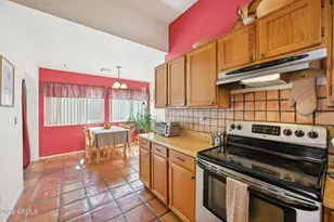 1927 E Velvet Dr, Tempe, AZ 85284 - Photo 13