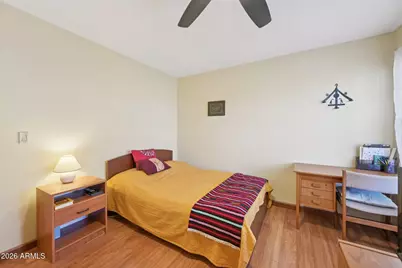 1927 E Velvet Drive, Tempe, AZ 85284 - Photo 21