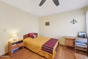 1927 E Velvet Dr, Tempe, AZ 85284 - Photo 21