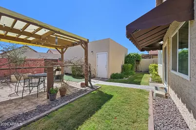 1927 E Velvet Drive, Tempe, AZ 85284 - Photo 27