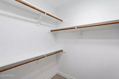 9408 W Morrow Drive, Peoria, AZ 85382 - Photo 19