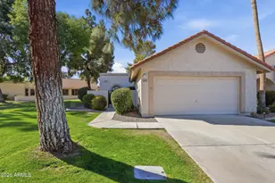 9408 W Morrow Dr, Peoria, AZ 85382 - Photo 1