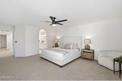 9408 W Morrow Drive, Peoria, AZ 85382 - Photo 15