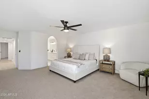 9408 W Morrow Dr, Peoria, AZ 85382 - Photo 15