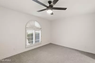 9408 W Morrow Drive, Peoria, AZ 85382 - Photo 17