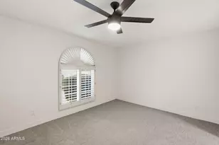 9408 W Morrow Dr, Peoria, AZ 85382 - Photo 17