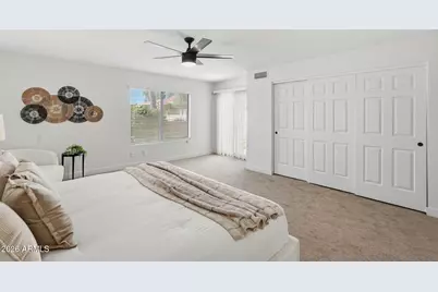 9408 W Morrow Drive, Peoria, AZ 85382 - Photo 13