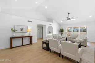 9408 W Morrow Dr, Peoria, AZ 85382 - Photo 7