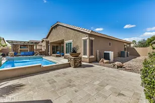 3939 E Dubois Ave, Gilbert, AZ 85298 - Photo 35