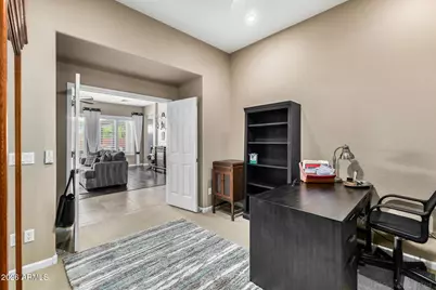 3939 E Dubois Avenue, Gilbert, AZ 85298 - Photo 25