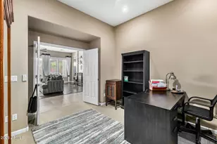 3939 E Dubois Ave, Gilbert, AZ 85298 - Photo 25