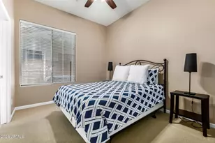 3939 E Dubois Ave, Gilbert, AZ 85298 - Photo 21