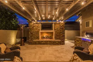 3939 E Dubois Ave, Gilbert, AZ 85298 - Photo 29