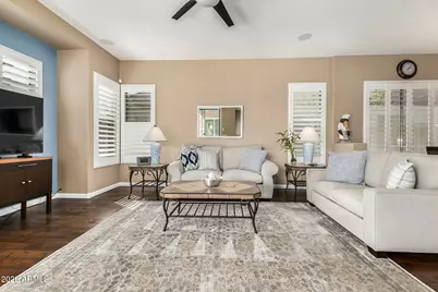 3939 E Dubois Avenue, Gilbert, AZ 85298 - Photo 9