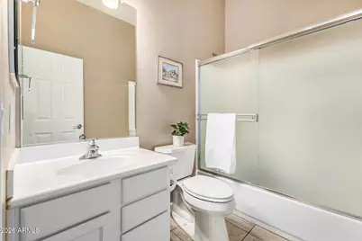 3939 E Dubois Avenue, Gilbert, AZ 85298 - Photo 23