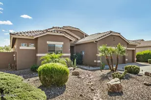 3939 E Dubois Ave, Gilbert, AZ 85298 - Photo 3
