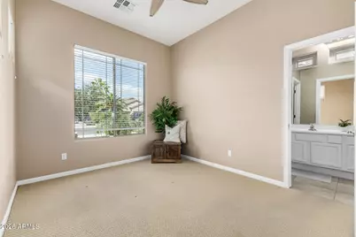 3939 E Dubois Avenue, Gilbert, AZ 85298 - Photo 19